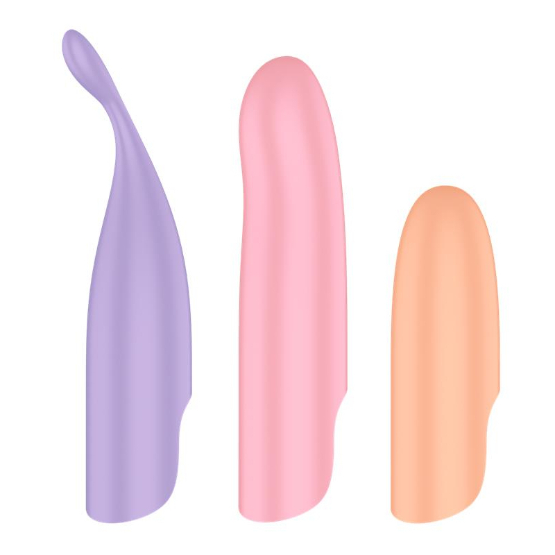 coffret 4 pieces playful four 15 x 35cm 8