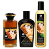 coffret-6-pieces-sweet-kisses-parfums-sucres coffret 6 pieces sweet kisses parfums sucres 1