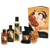 coffret-6-pieces-sweet-kisses-parfums-sucres coffret 6 pieces sweet kisses parfums sucres