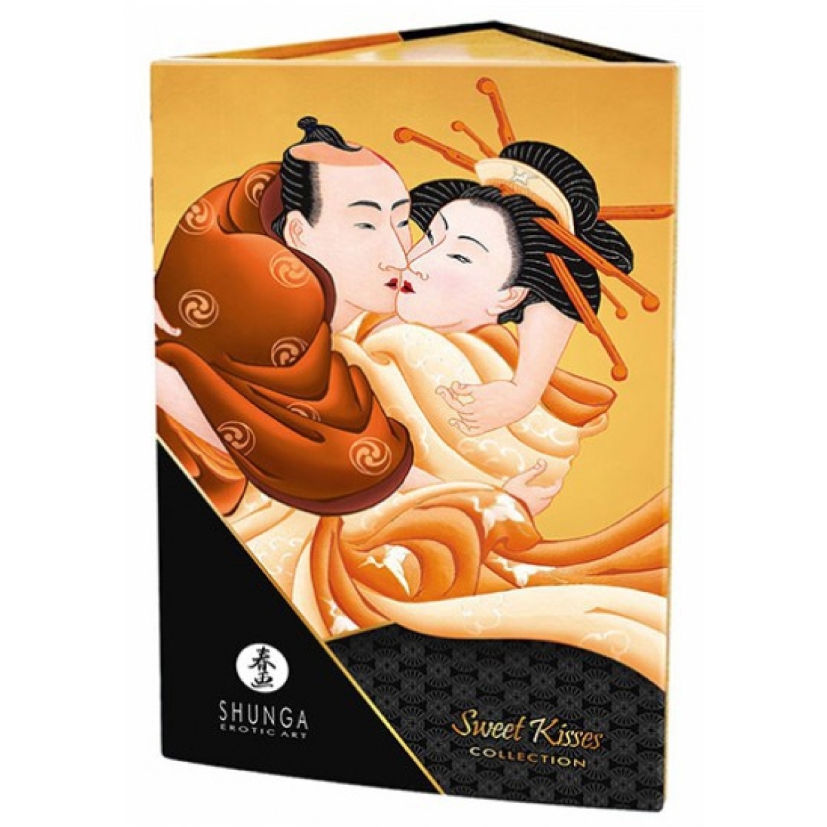 coffret 6 pieces sweet kisses parfums sucres 3