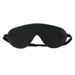 coffret bdsm 7 pieces wicked noir 1