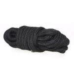 coffret bdsm 7 pieces wicked noir 3