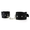 coffret bdsm 7 pieces wicked noir 4