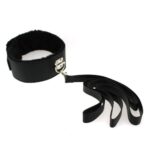 coffret bdsm 7 pieces wicked noir 6