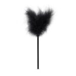 coffret black fantasy 10 pieces 10