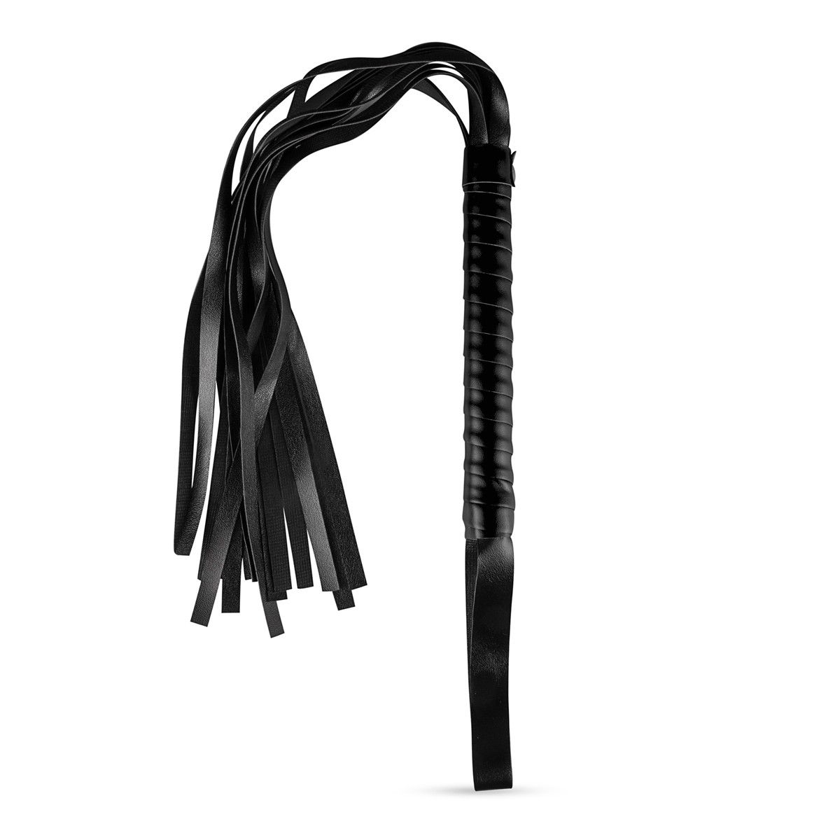 coffret black fantasy 10 pieces 15
