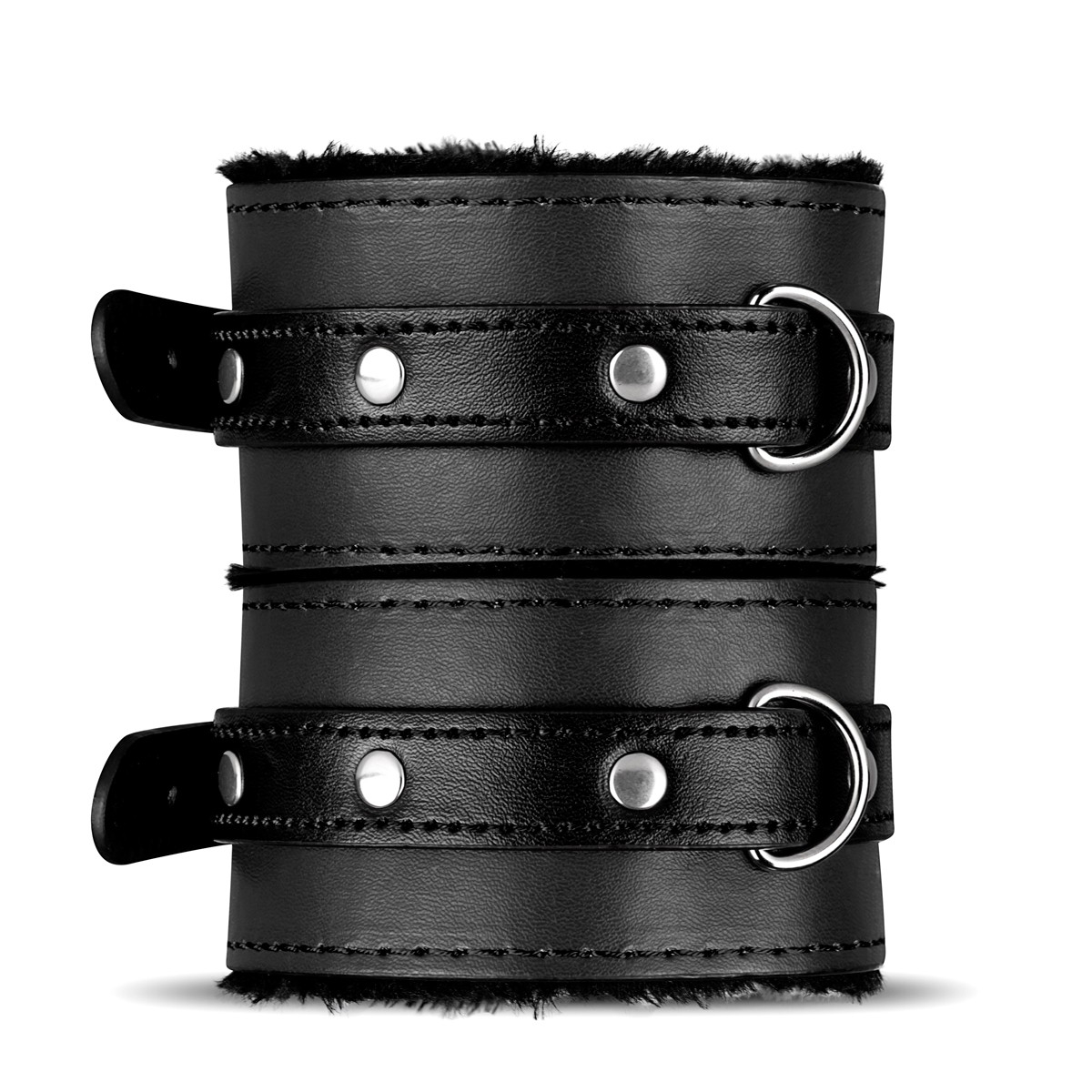 coffret black fantasy 10 pieces 19