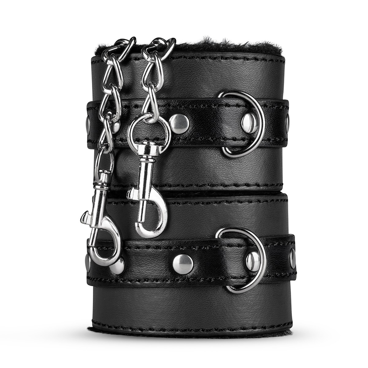 coffret black fantasy 10 pieces 20