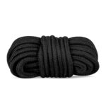 coffret black fantasy 10 pieces 5