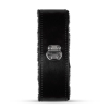 coffret black fantasy 10 pieces 6