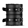 coffret black fantasy 10 pieces 7
