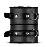 coffret black fantasy 10 pieces 7