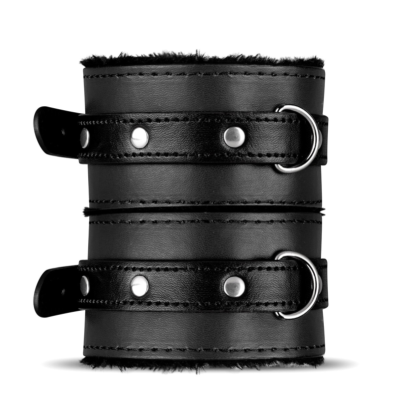 coffret black fantasy 10 pieces 7