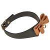 coffret bondage sm butler noir marron 2