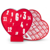 coffret coeur 14 jours 14 accessoires 1