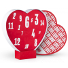 coffret coeur 14 jours 14 accessoires 3