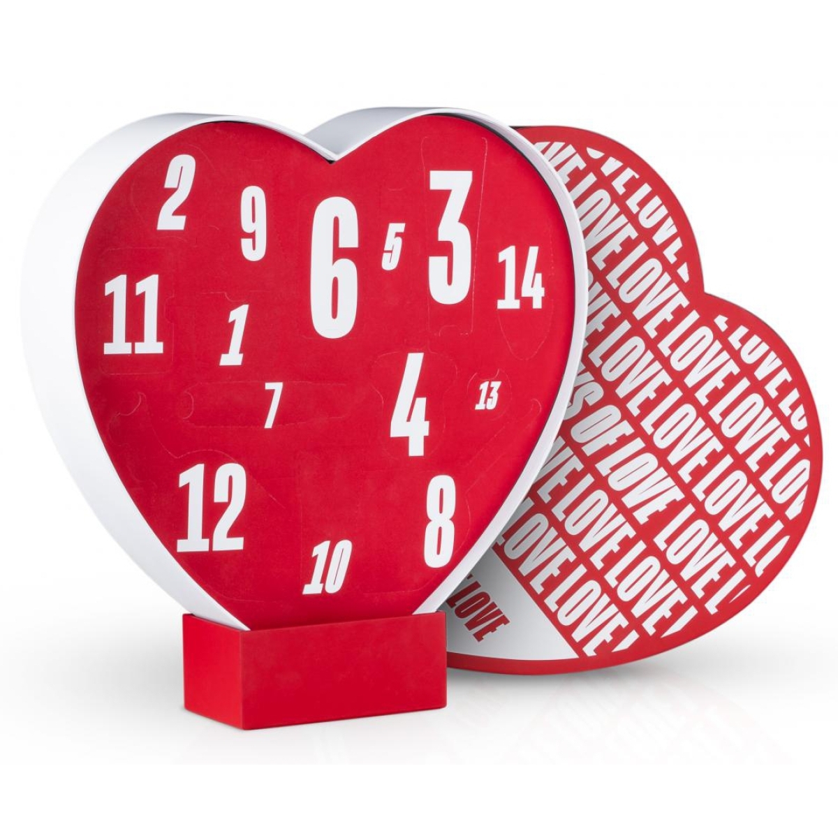 coffret coeur 14 jours 14 accessoires 3