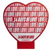 coffret coeur 14 jours 14 accessoires 4