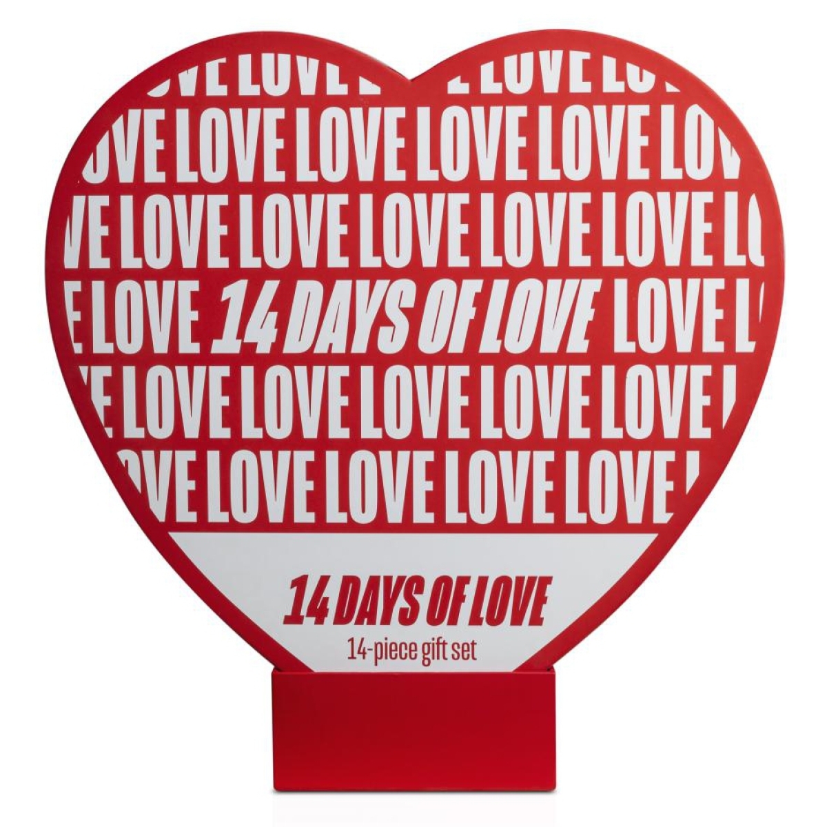 coffret coeur 14 jours 14 accessoires 4