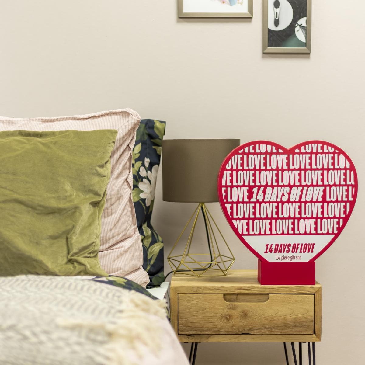 coffret coeur 14 jours 14 accessoires 5