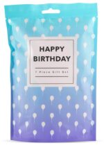 coffret de 7 sextoys happy birthday 1