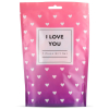 coffret de 7 sextoys i love you 1