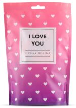 coffret de 7 sextoys i love you 1