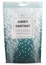 coffret de 7 sextoys kinky fantasy 1