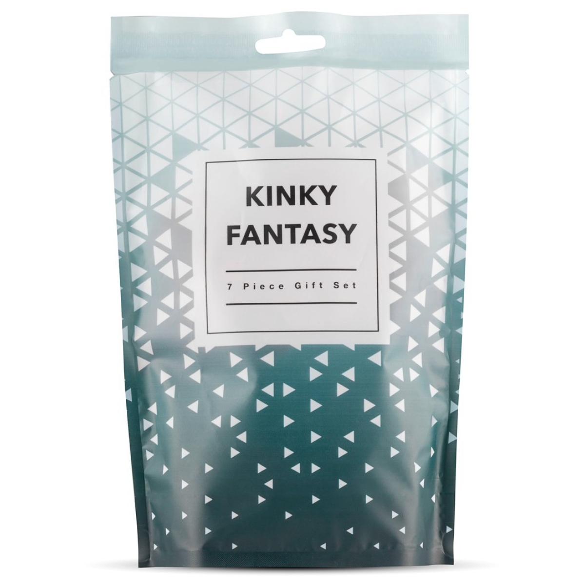 coffret de 7 sextoys kinky fantasy 3
