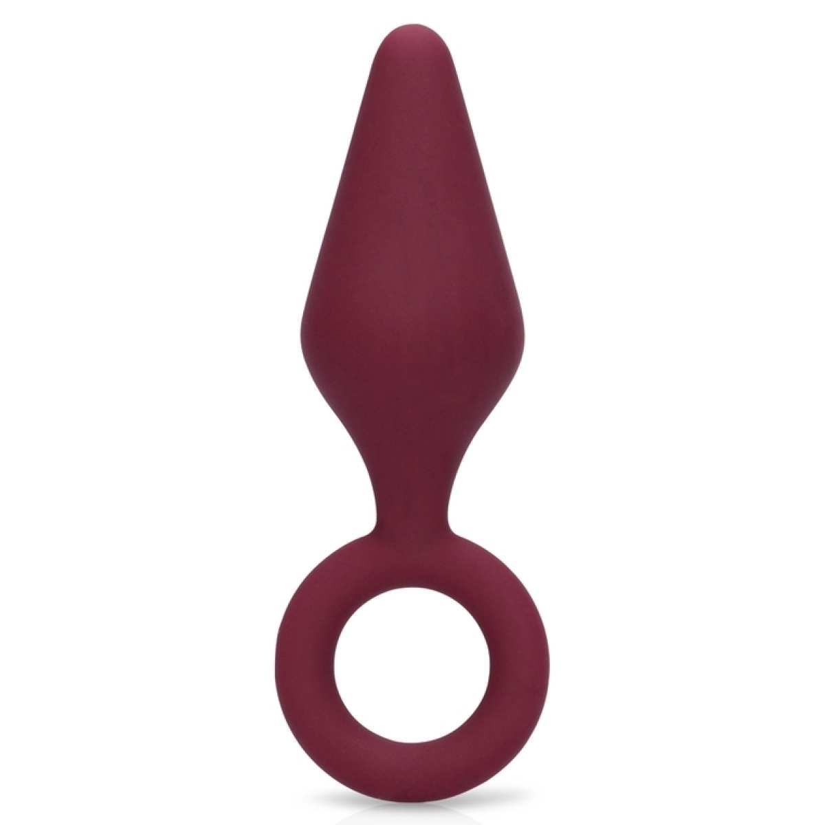 coffret de sextoys pour elle darkcherry 3 accessoires 2