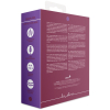 coffret de sextoys pour elle darkcherry 3 accessoires 4