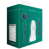coffret-de-sextoys-stormy-forecast-4-accessoires coffret de sextoys stormy forecast 4 accessoires 1