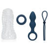 coffret-de-sextoys-stormy-forecast-4-accessoires coffret de sextoys stormy forecast 4 accessoires