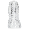 coffret-de-sextoys-stormy-forecast-4-accessoires coffret de sextoys stormy forecast 4 accessoires 2