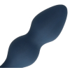 coffret-de-sextoys-stormy-forecast-4-accessoires coffret de sextoys stormy forecast 4 accessoires 3