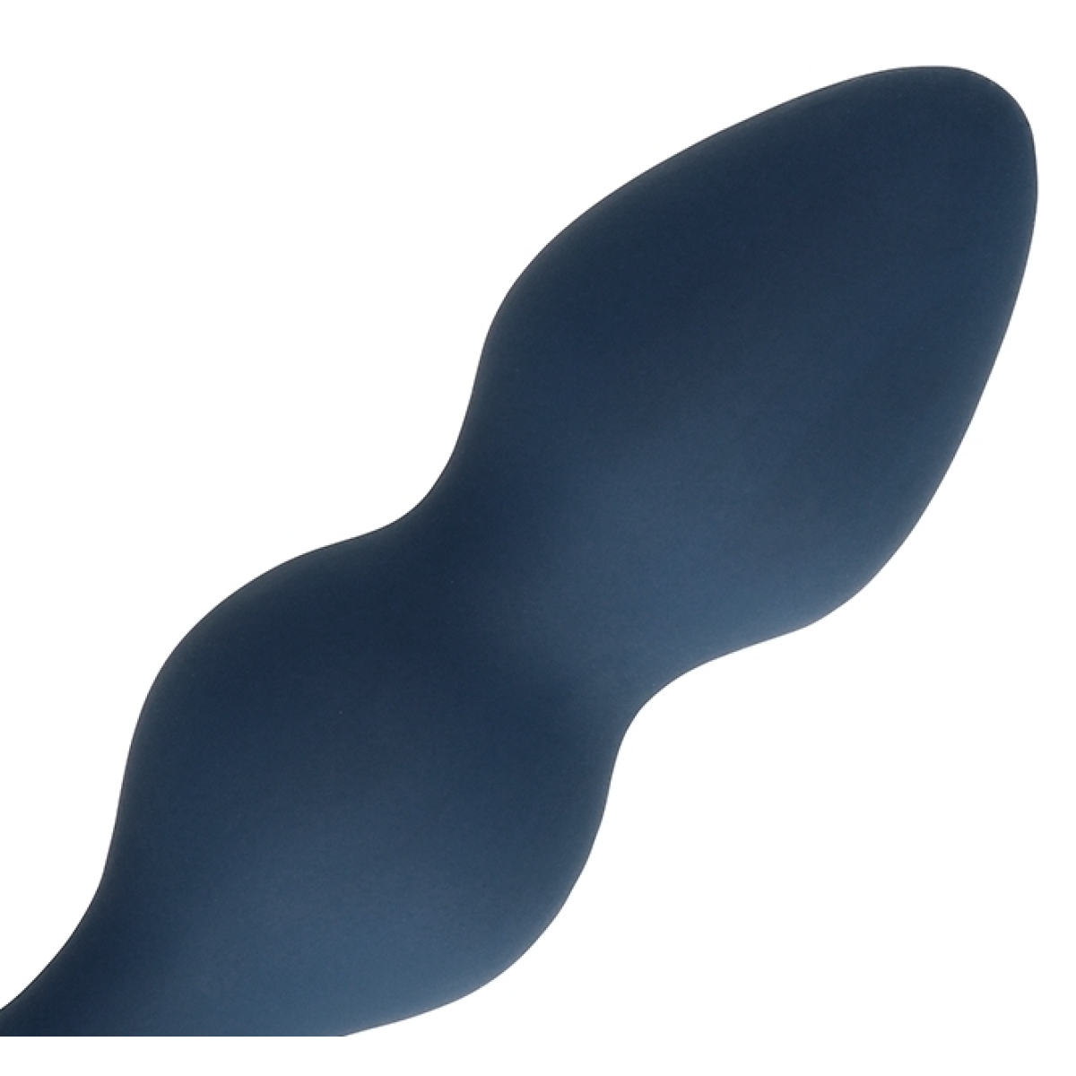 coffret de sextoys stormy forecast 4 accessoires 3