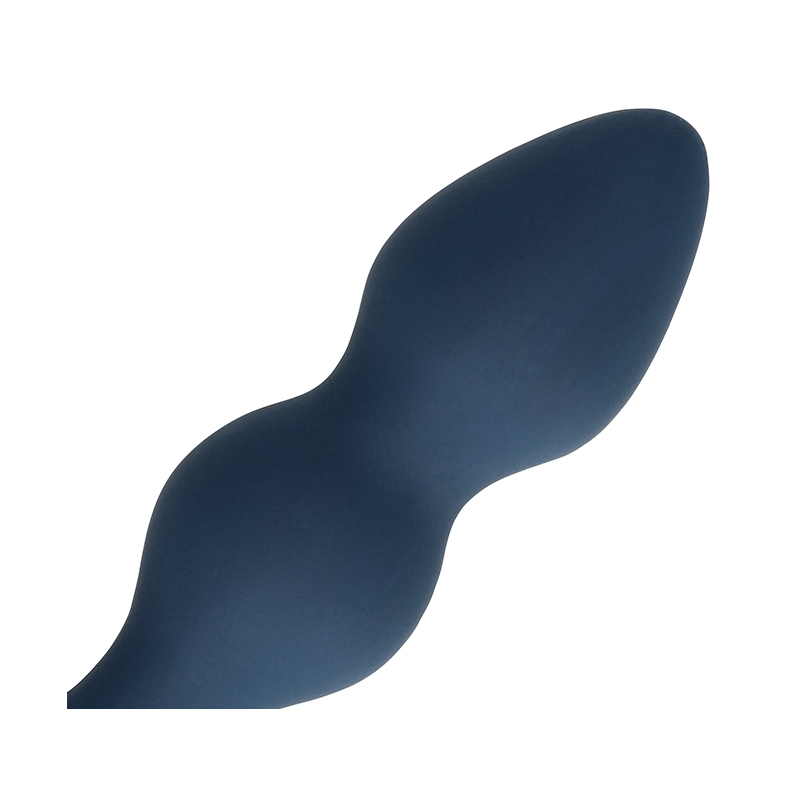 coffret de sextoys stormy forecast 4 accessoires 3