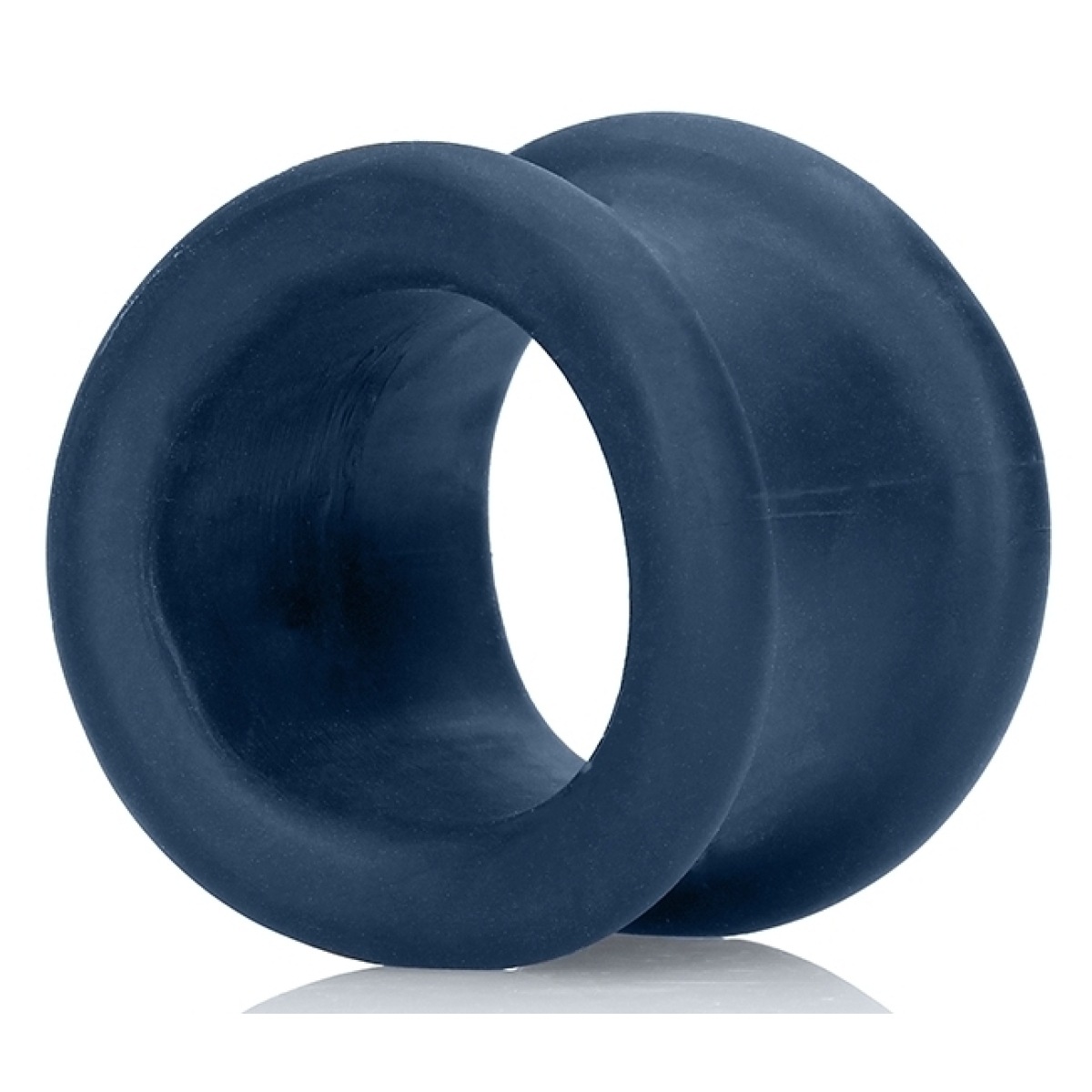 coffret de sextoys stormy forecast 4 accessoires 4