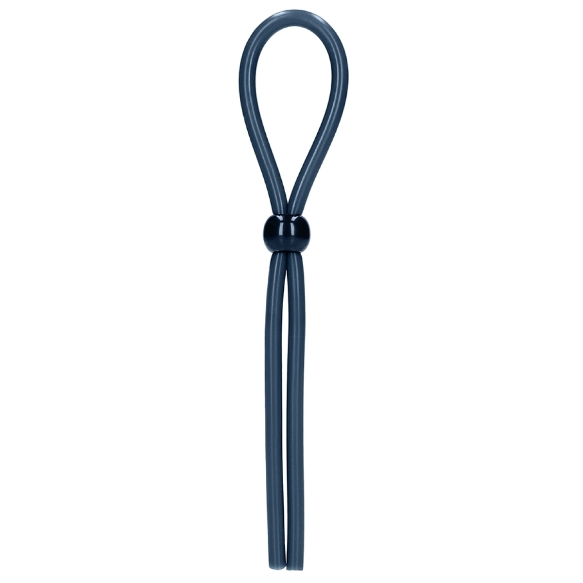 coffret de sextoys stormy forecast 4 accessoires 5