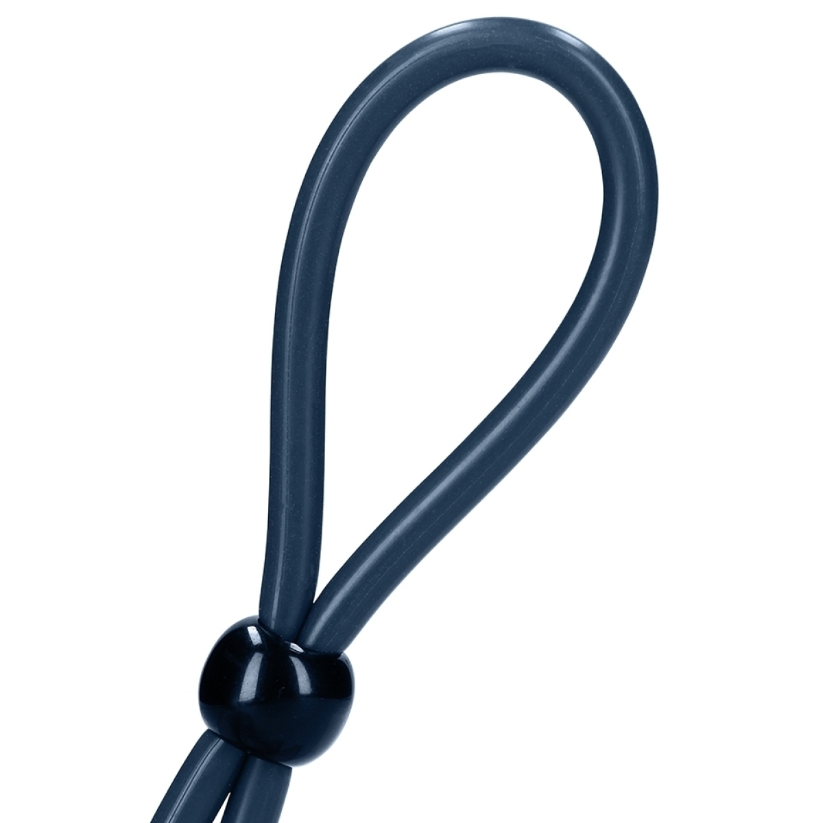 coffret de sextoys stormy forecast 4 accessoires 6