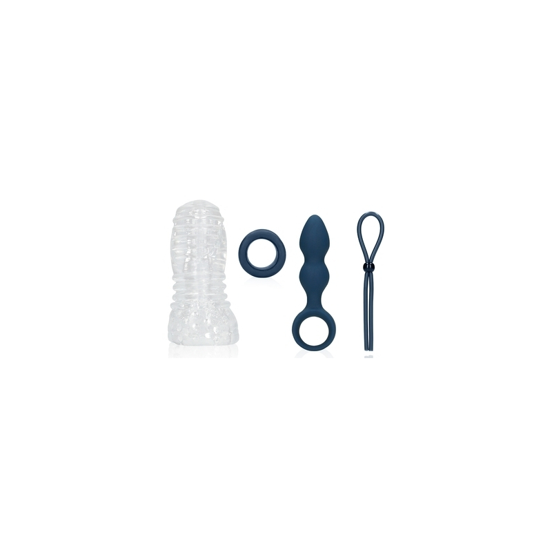 coffret-de-sextoys-stormy-forecast-4-accessoires coffret de sextoys stormy forecast 4 accessoires