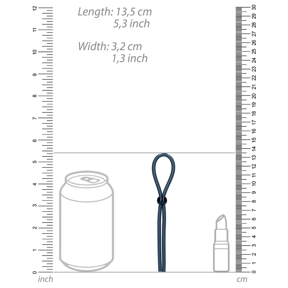 coffret de sextoys stormy forecast 4 accessoires 9