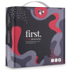 coffret debutant kinky 8 accessoires 1