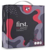 coffret debutant kinky 8 accessoires 1