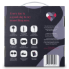 coffret debutant kinky 8 accessoires 2