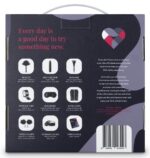 coffret debutant kinky 8 accessoires 2