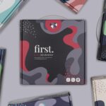 coffret debutant kinky 8 accessoires 3