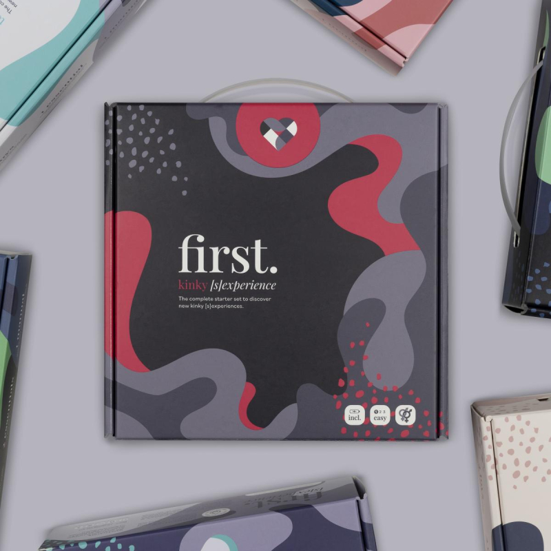 coffret debutant kinky 8 accessoires 3
