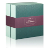 coffret-decouverte-deluxe-pour-couple coffret decouverte deluxe pour couple 1