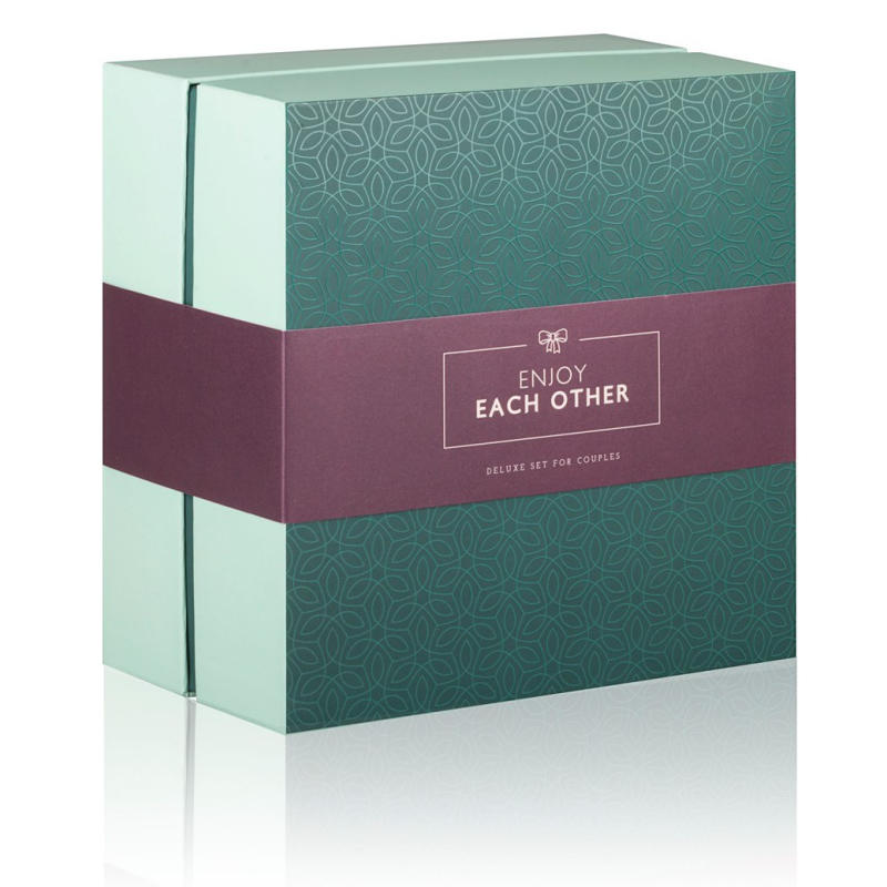 coffret decouverte deluxe pour couple 1